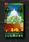 Conservatory of Flowers