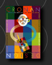 Cronan