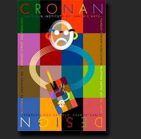 Cronan